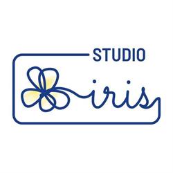 Studio Iris, Chieri orari di apertura