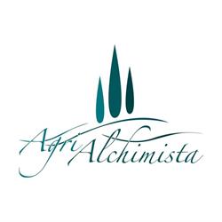 Agrialchimista, Casole d'Elsa orari di apertura