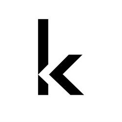 Lucrezia Kauffmann, Milano orari di apertura