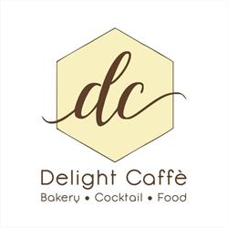 Delight Bar Caffè, Napoli orari di apertura