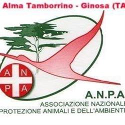 ANPA sez di Ginosa Rifugio 'Alma Tamborrino' ODV, orari di apertura