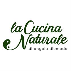 La Cucina Naturale, Pordenone orari di apertura