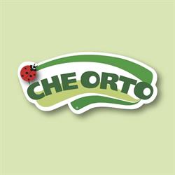 Che Orto Società Coop Agricola, Terracina orari di apertura