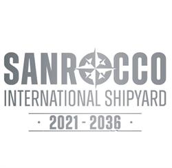 San Rocco International Shipyard, Muggia orari di apertura