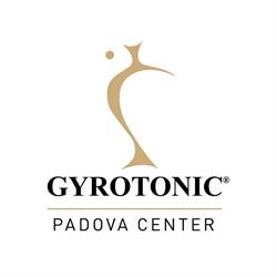 Gyrotonic Padova Center, orari di apertura