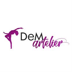 DEM Artelier, Anzola dell'Emilia orari di apertura