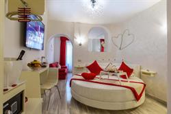 Ripetta Luxury del corso, Roma orari di apertura