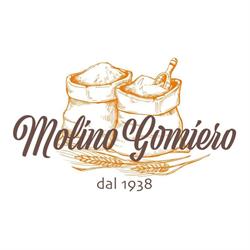 Molino Gomiero, Saletto di Vigodarzere orari di apertura