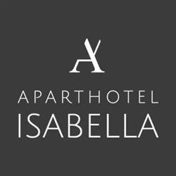Aparthotel Isabella, Sciacca orari di apertura