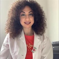 Dott.ssa Serena Armeli Moccia BiologaNutrizionista, Tortorici orari di apertura