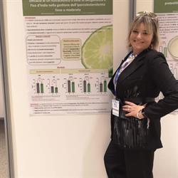 Dott.ssa Fabiana Cannella, Biologo Nutrizionista, Viterbo orari di apertura