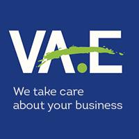 VA.E Consulting, Roma orari di apertura