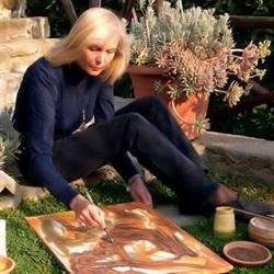 Carmen Spigno Atelier, Garlenda orari di apertura