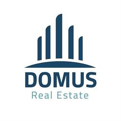 Agenzia Immobiliare - Domus Real Estate, Torino orari di apertura