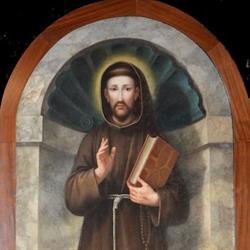museo cappuccini firenze, Firenze orari di apertura