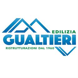 Edilizia Gualtieri Ristrutturazioni dal 1960- Genova, orari di apertura