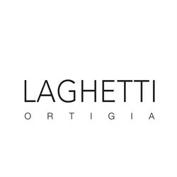 Laghetti Ortigia, Siracusa orari di apertura