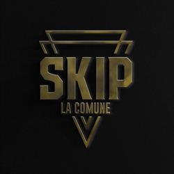 Skip La Comune, Palermo orari di apertura