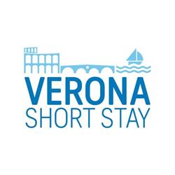Verona Short Stay, Pescantina orari di apertura