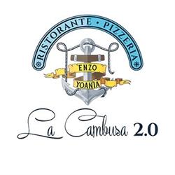 Ristorante La Cambusa 2.0, Ladispoli orari di apertura