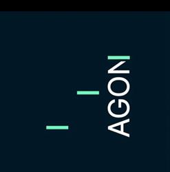 Agon FB GmbH, Vipiteno orari di apertura