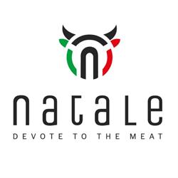 Natale Carni, Napoli orari di apertura