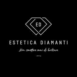 Estetica Diamanti, San Giovanni Lupatoto orari di apertura