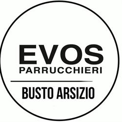 Evos Parrucchieri Busto Arsizio, orari di apertura