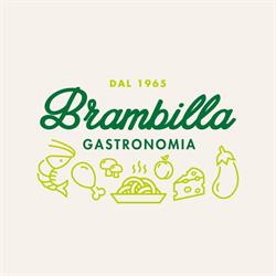 Brambilla Gastronomia, Besana in Brianza orari di apertura
