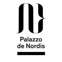Palazzo de Nordis - Collezione Famiglia De Martiis, Cividale del Friuli orari di apertura