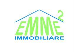 EMMEQUADRO IMMOBILIARE, Torino orari di apertura