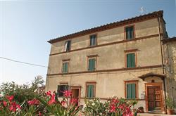 Le Dimore di Corsignano - Siena, Castelnuovo Berardenga orari di apertura