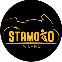 STAMOTO Milano - concessionario e officina Suzuki - Benelli - Fantic - Sym, orari di apertura