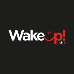 WakeUp! labs - Il tuo Partner di crescita, Sesto al Reghena orari di apertura