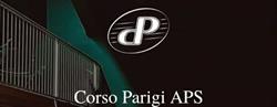 Circolo Corso Parigi APS, Torino orari di apertura