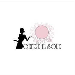 Oltre il Sole, Garlasco orari di apertura
