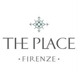 The Place Firenze, orari di apertura