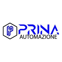 Prina Automazione, Varese orari di apertura