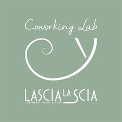Lascia La Scia - Coworking Lab, Milano orari di apertura