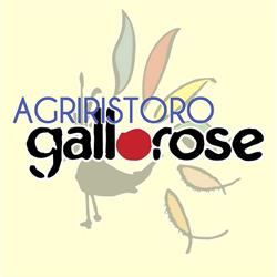 Agriristoro Gallorose, Cecina orari di apertura