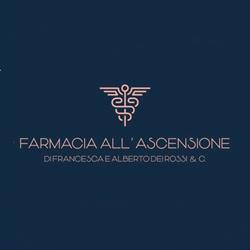 Farmacia All'Ascensione Ceggia, orari di apertura
