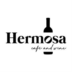 Hermosa Café and Wine, Brescia orari di apertura