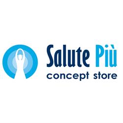 Salute Più concept store, Bologna orari di apertura