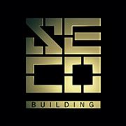 SECO Building, Andria orari di apertura