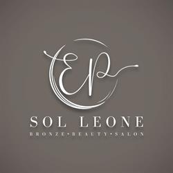 Centro Estetico Sol Leone, Giaveno orari di apertura