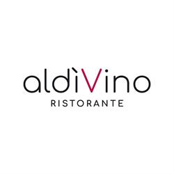 AldiVino, Corciano orari di apertura