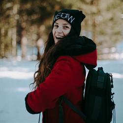 Ellen - Wedding Photographer Dolomites, Badia orari di apertura