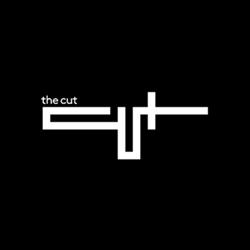 The Cut Kitchen, Milano orari di apertura