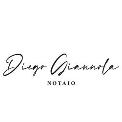 Notaio Diego Giannola, Palermo orari di apertura