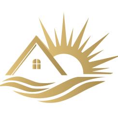 Il casale del sole, Vico Equense orari di apertura